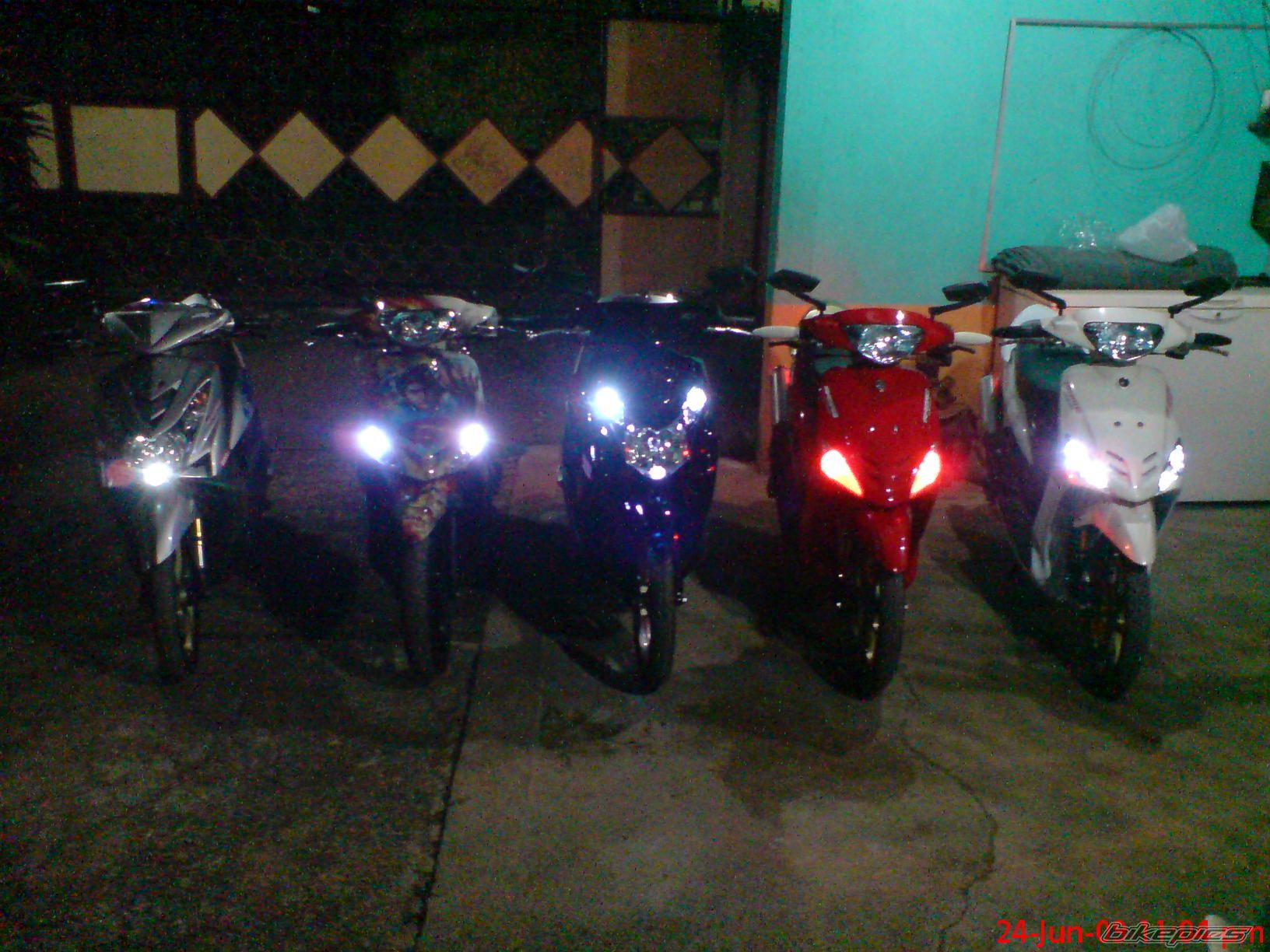 Photo 1712380