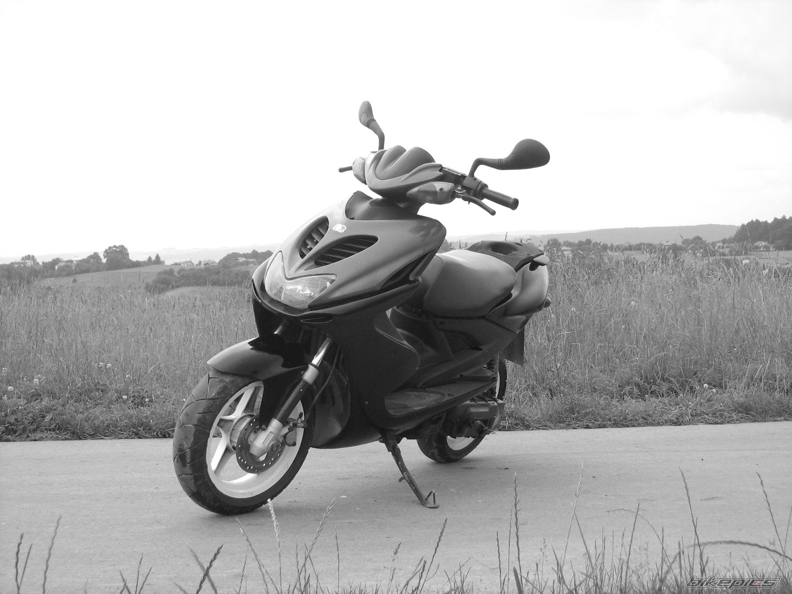 Photo 1712381