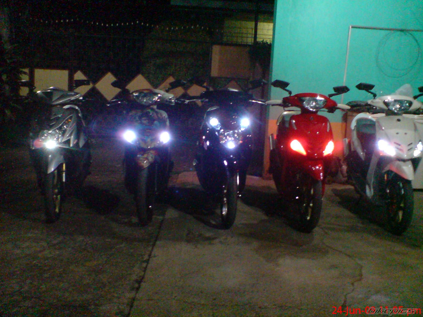 Photo 1712382