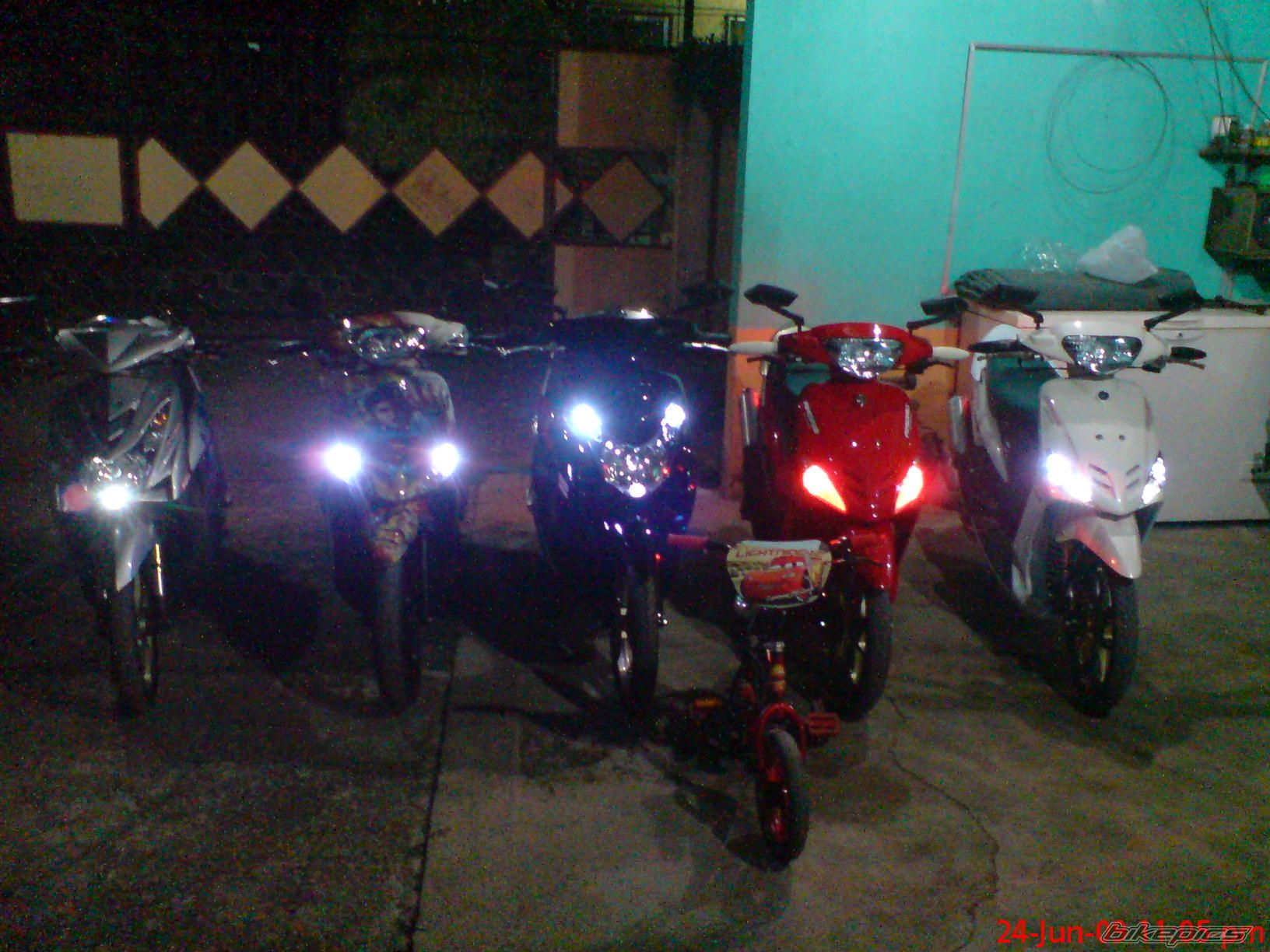Photo 1712384