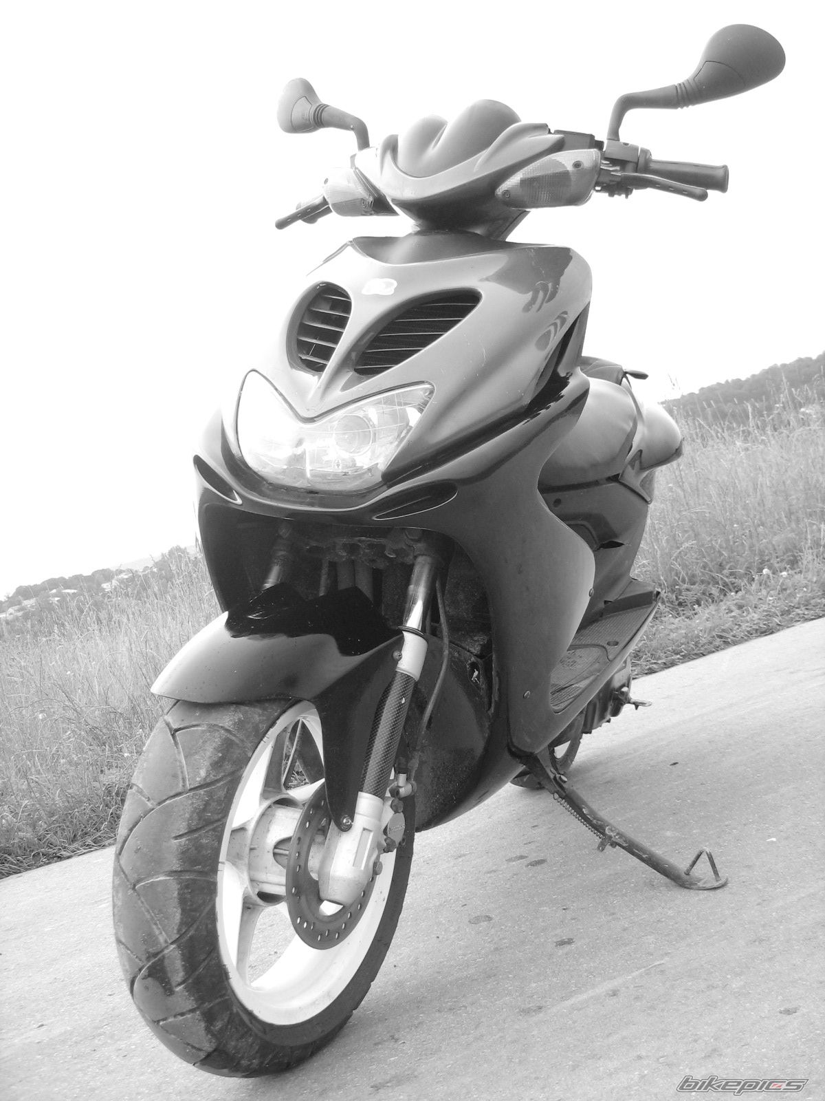Photo 1712386