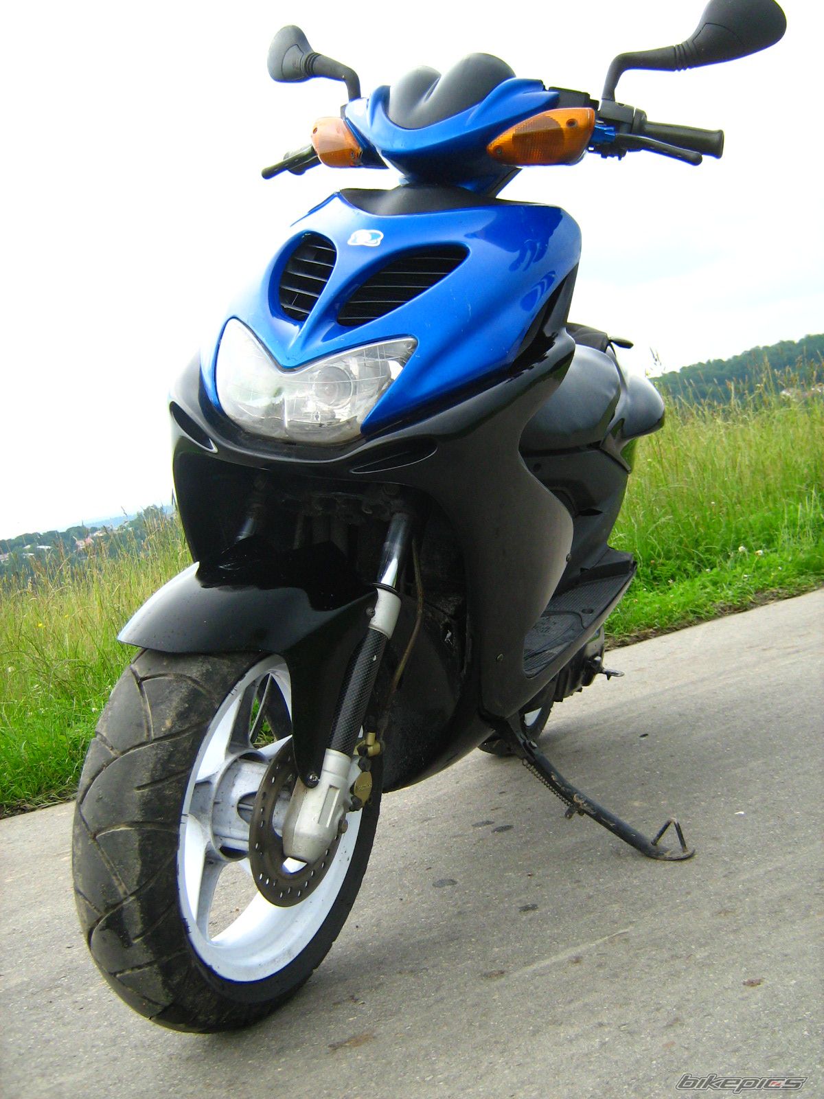 Photo 1712387