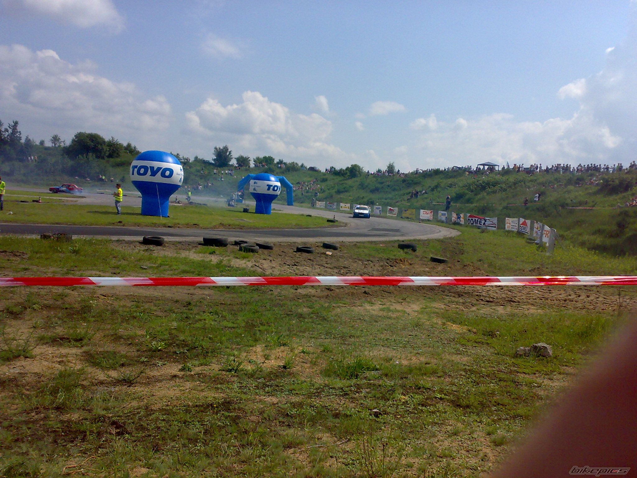 Photo 1712391