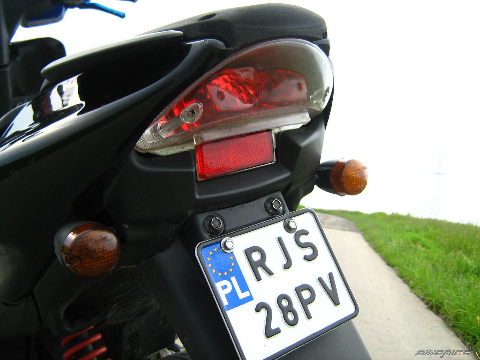 Photo 1712393