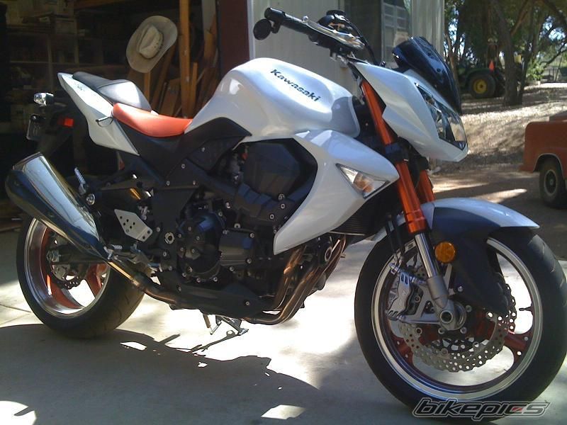 Bike Photo 1712397