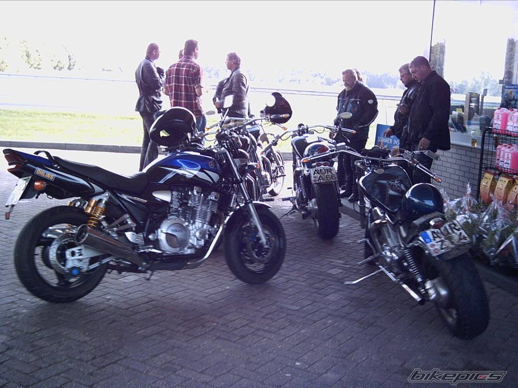 Photo 171240