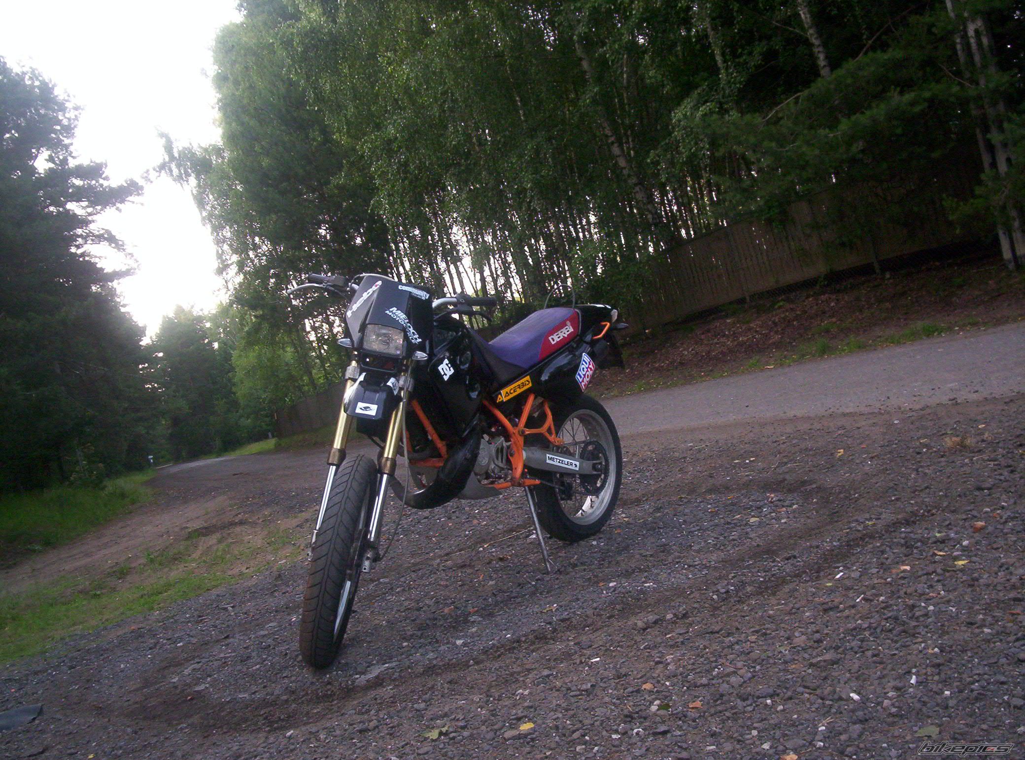 Photo 1712404