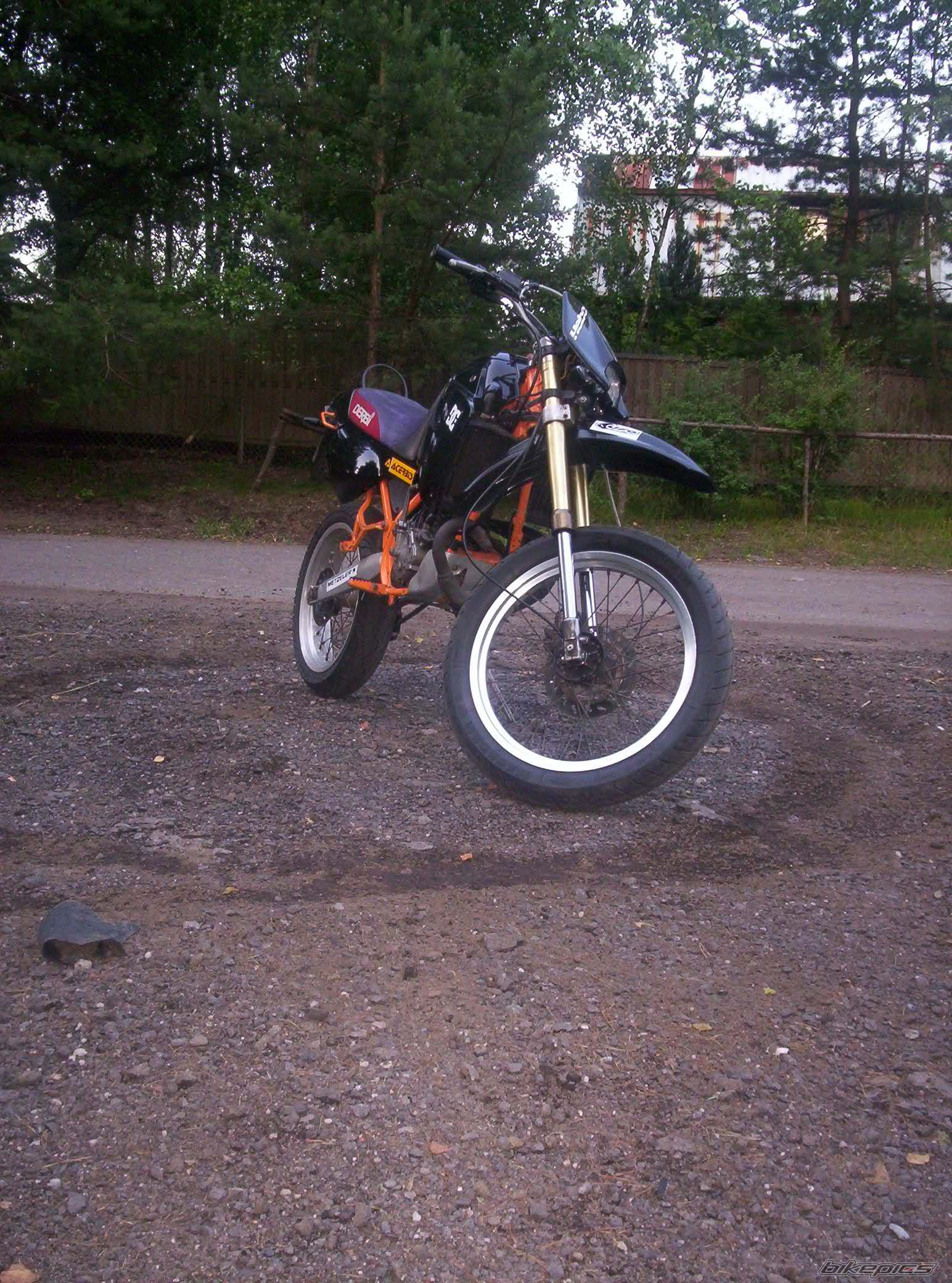 Bike Photo 1712408