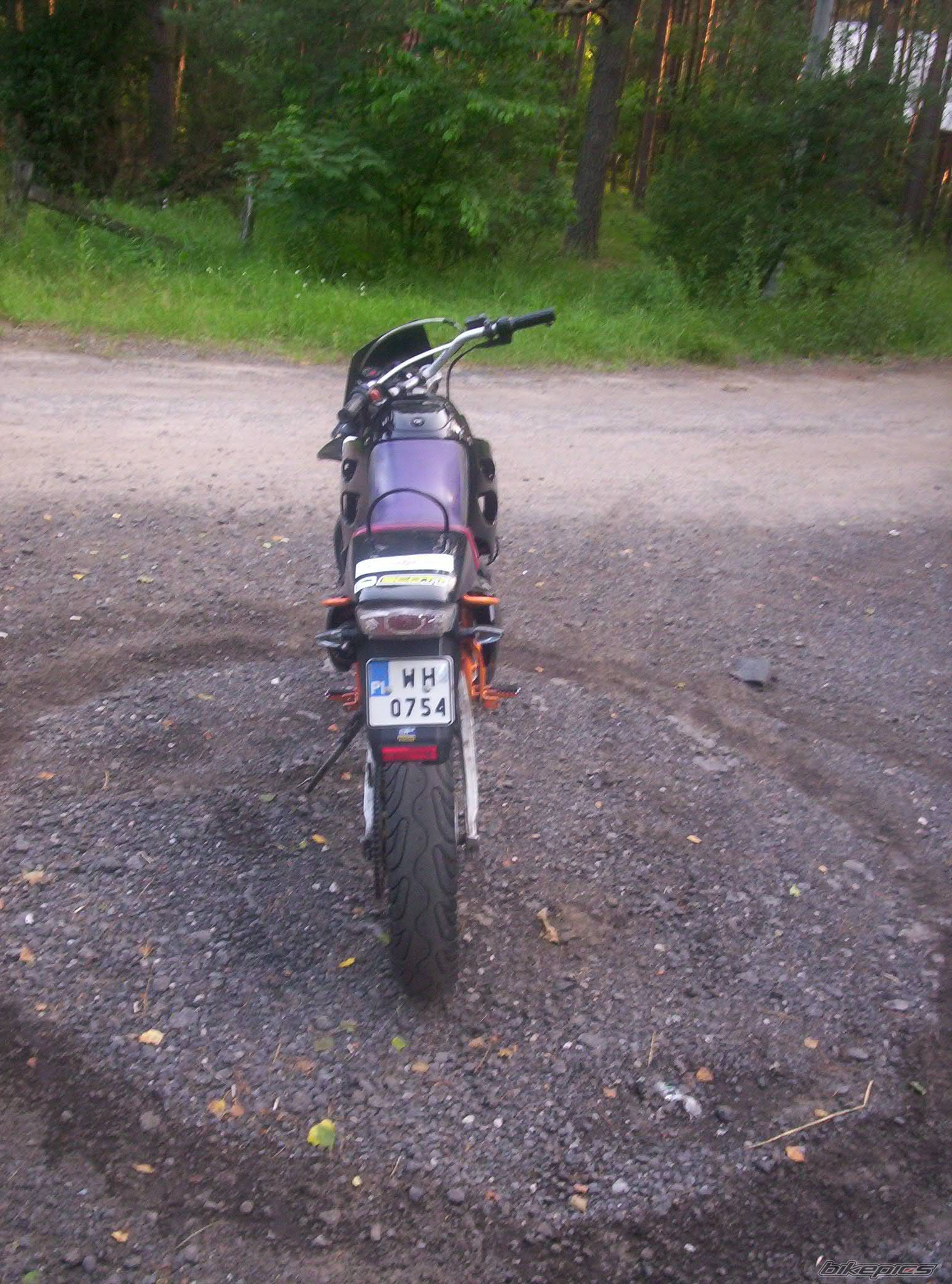 Photo 1712414