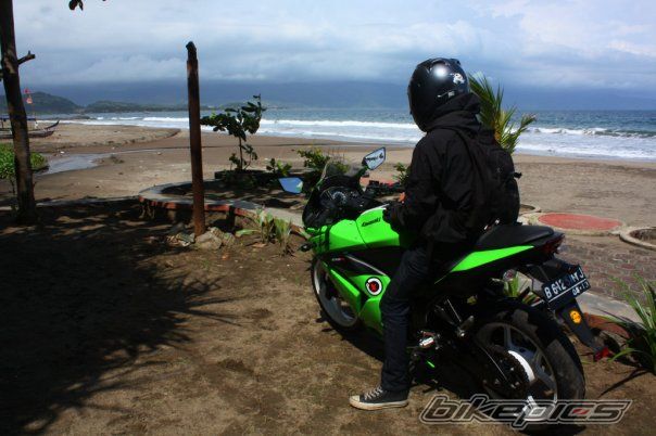 Bike Photo 1712429