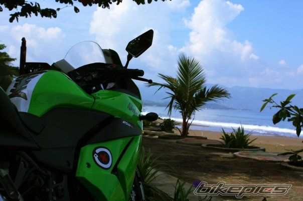Bike Photo 1712430