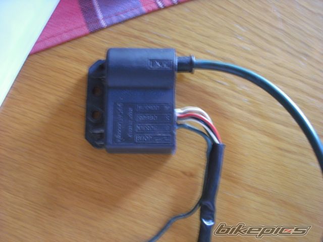 Photo 1712432