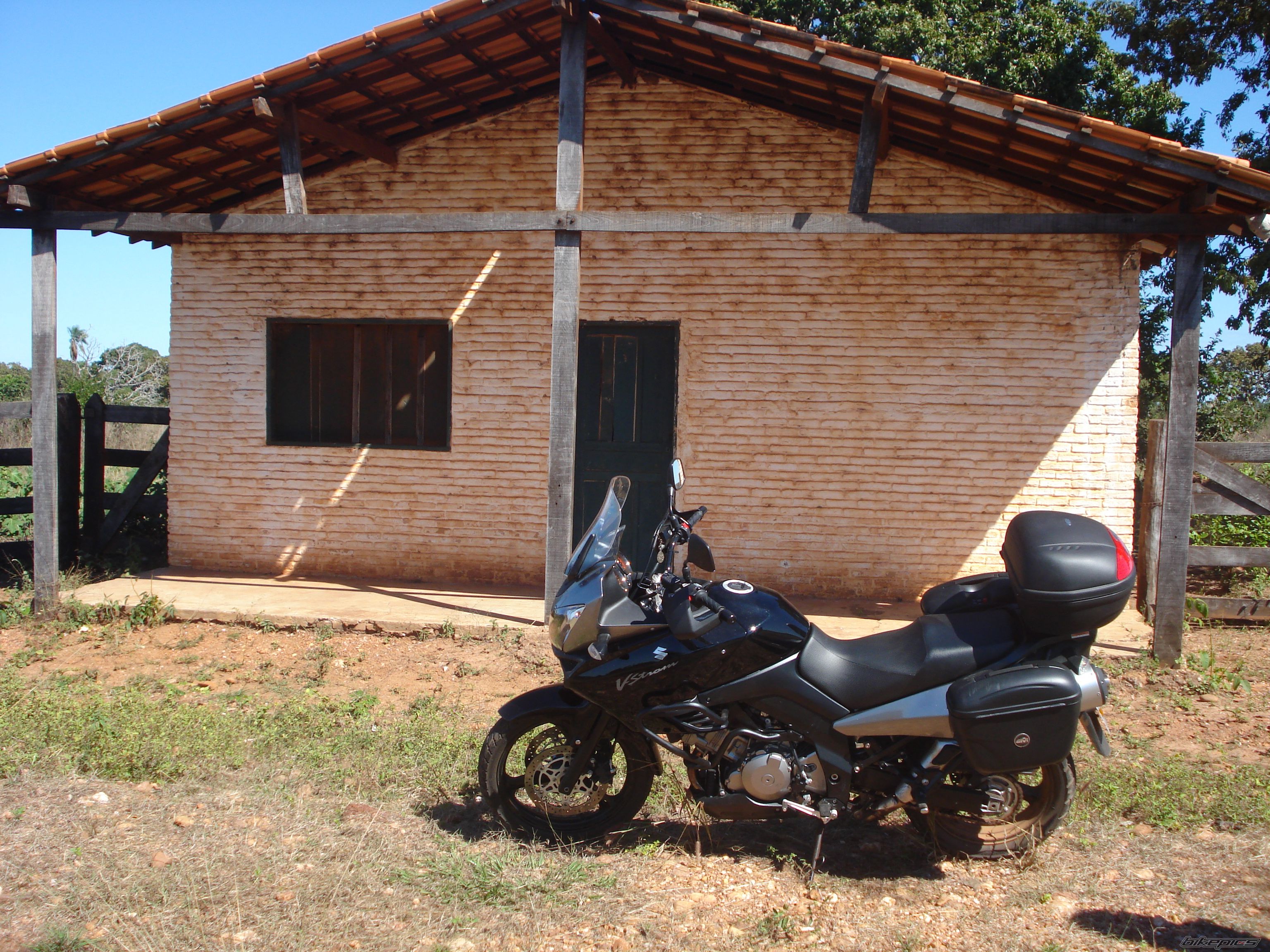 Photo 1712437
