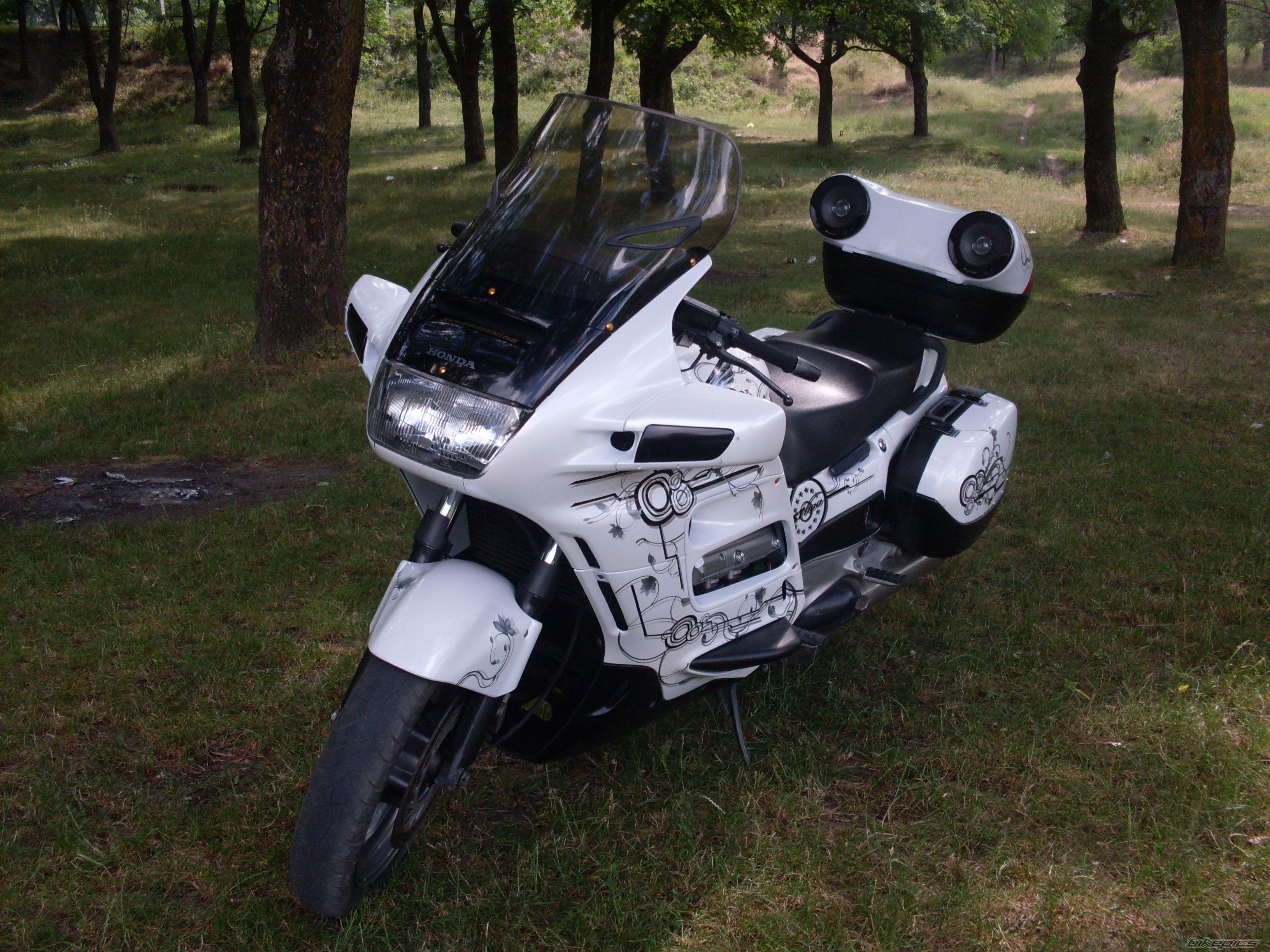 Photo 1712444