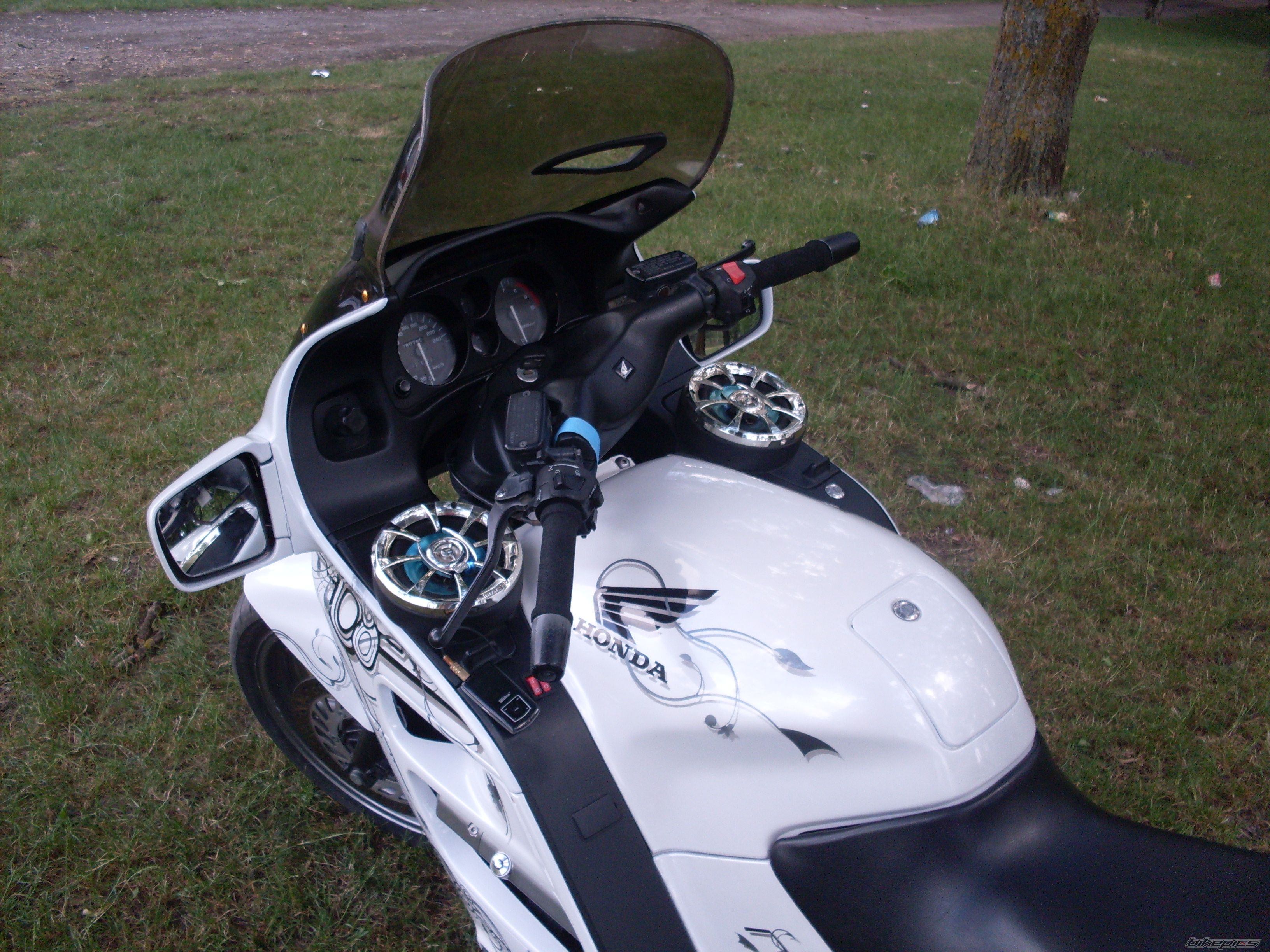 Photo 1712448
