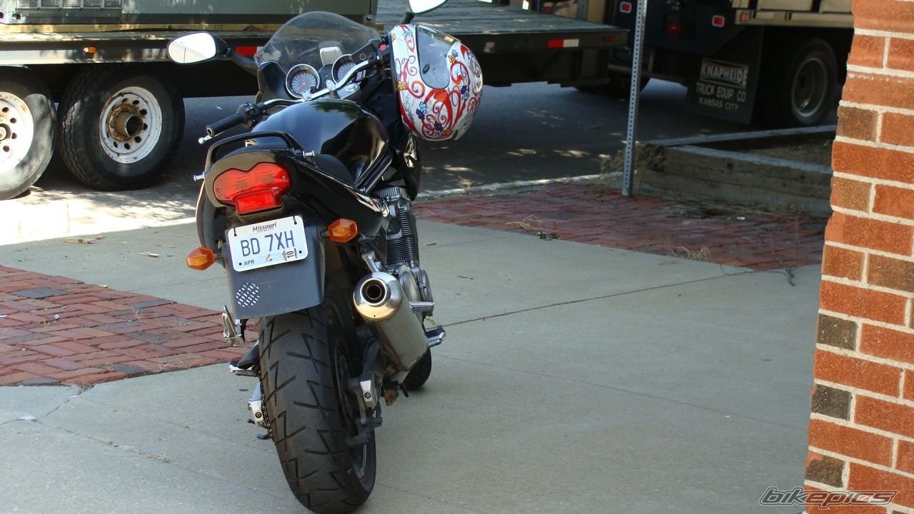 Photo 1712458