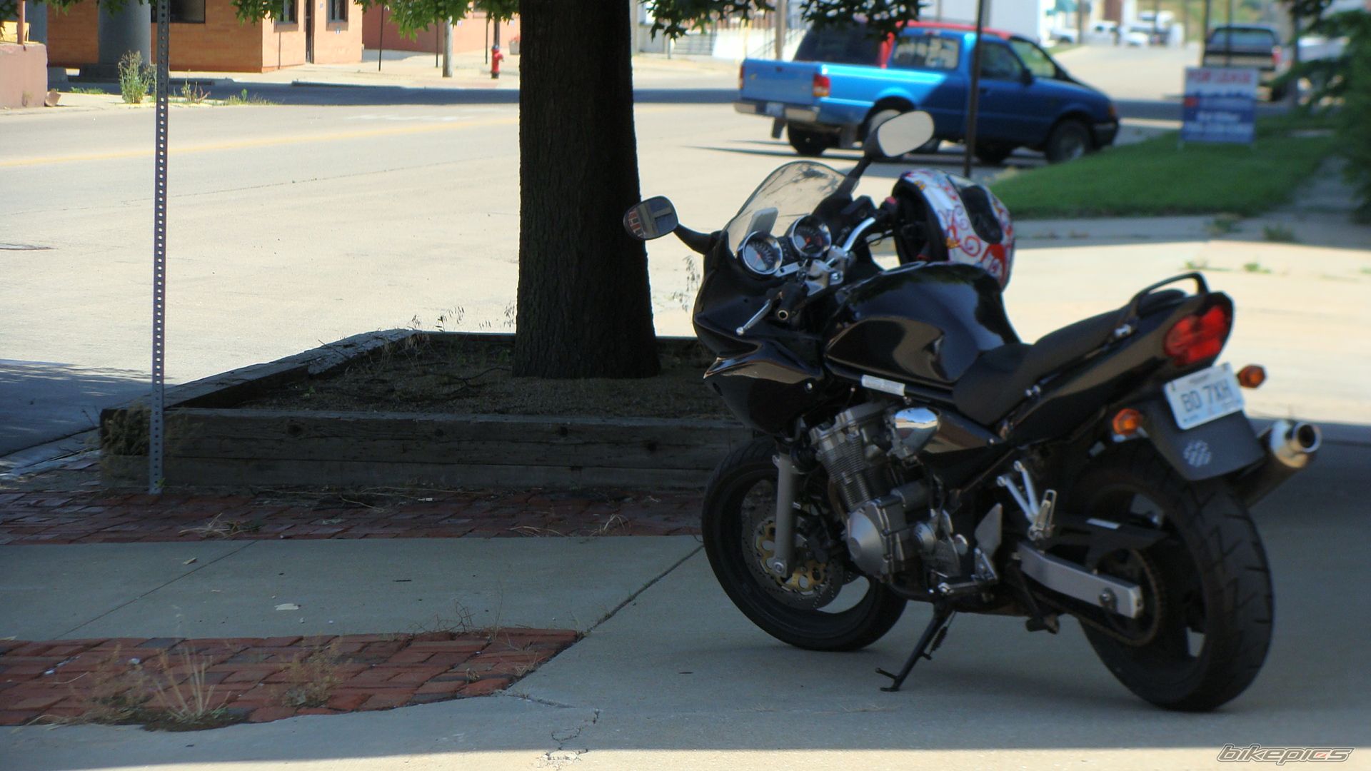 Photo 1712461
