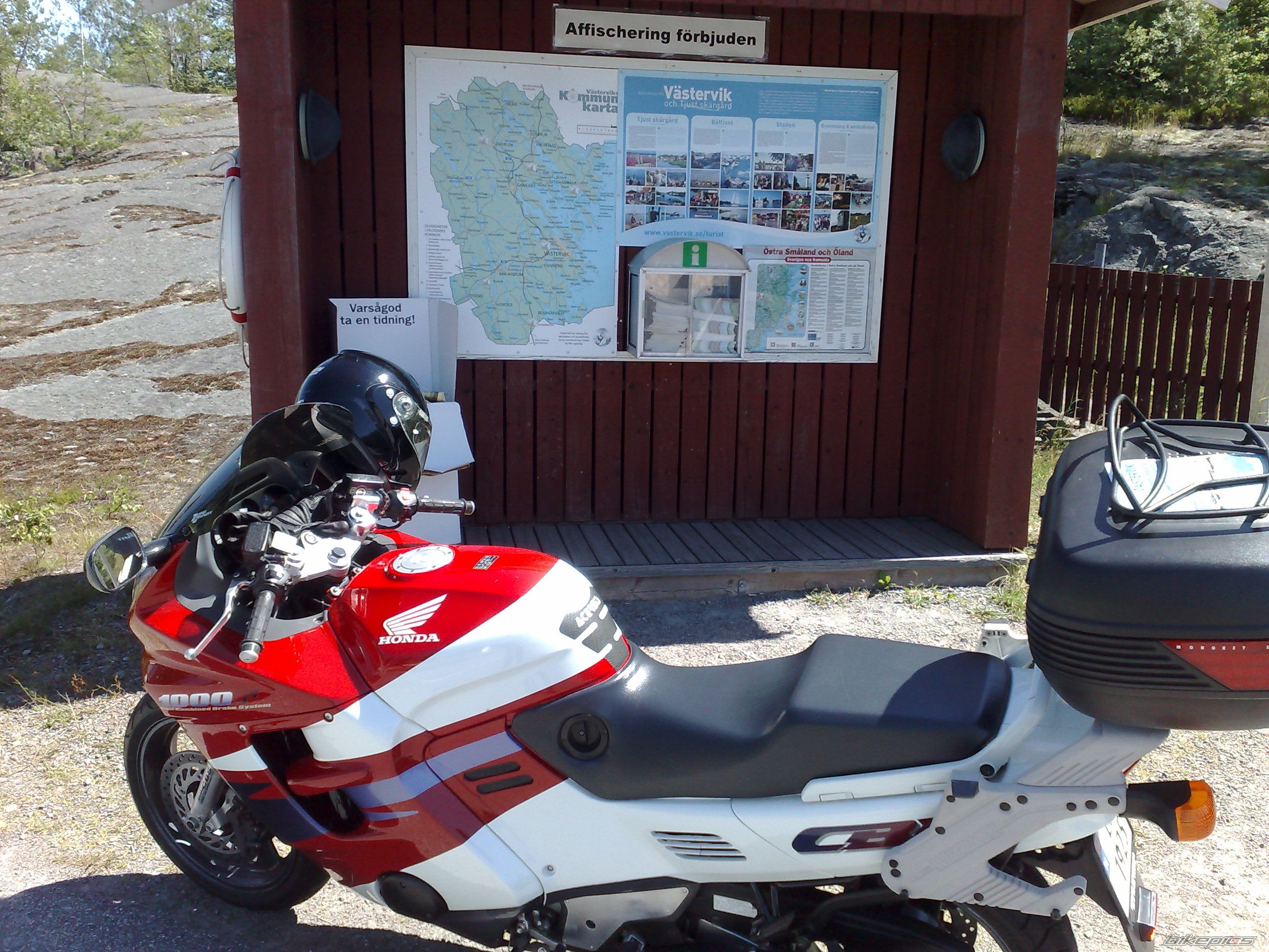 Photo 1712464