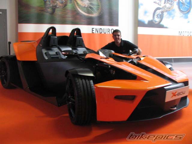 Photo 1712465