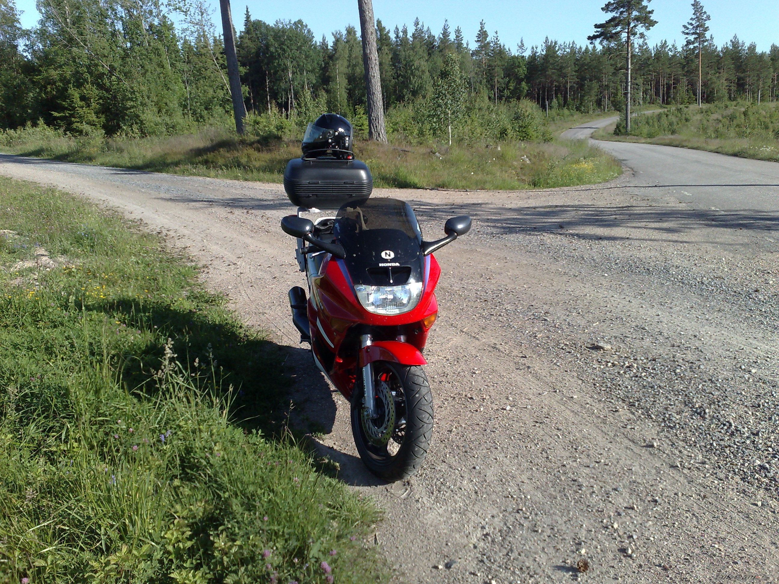 Photo 1712467