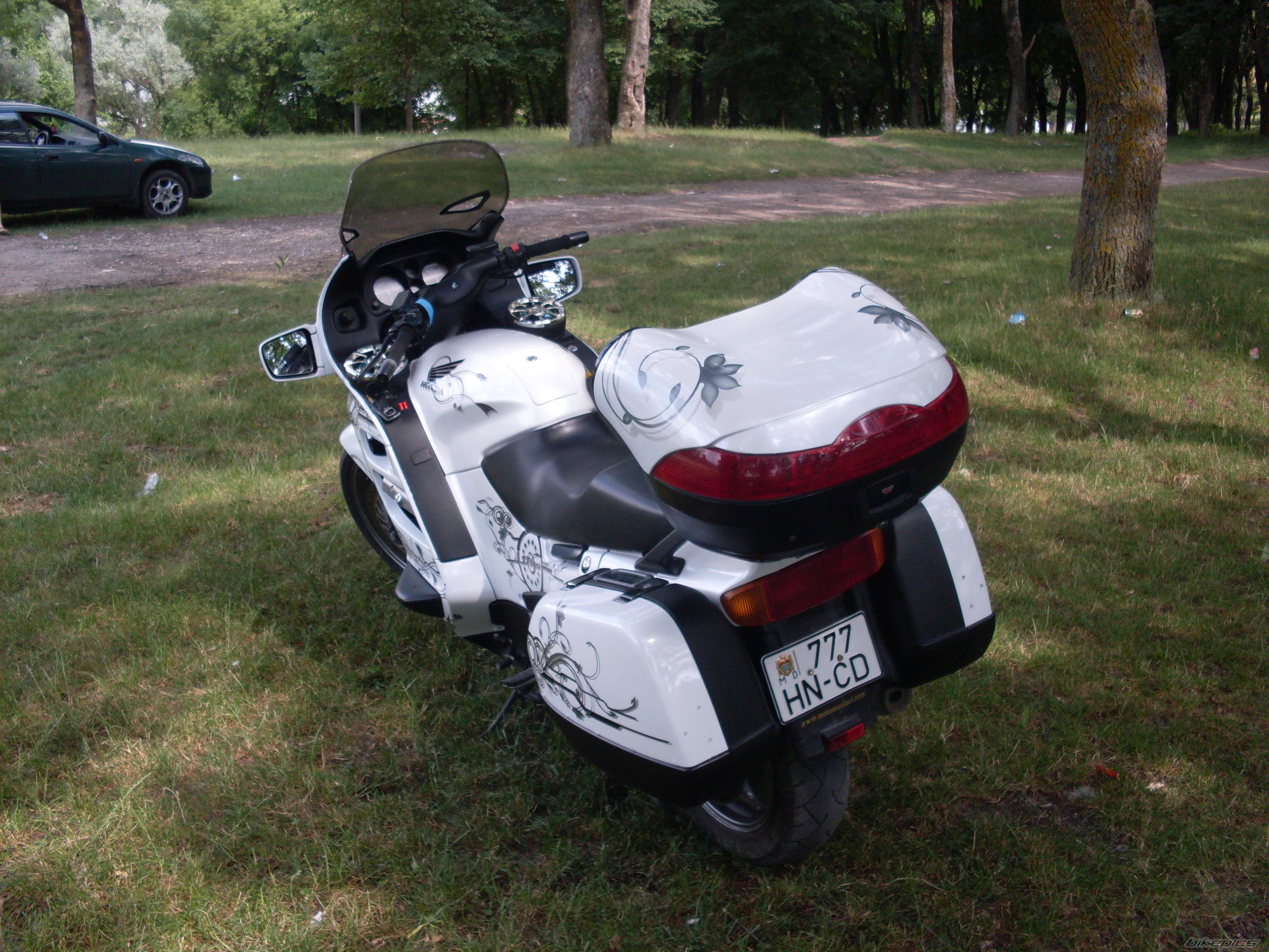 Photo 1712468