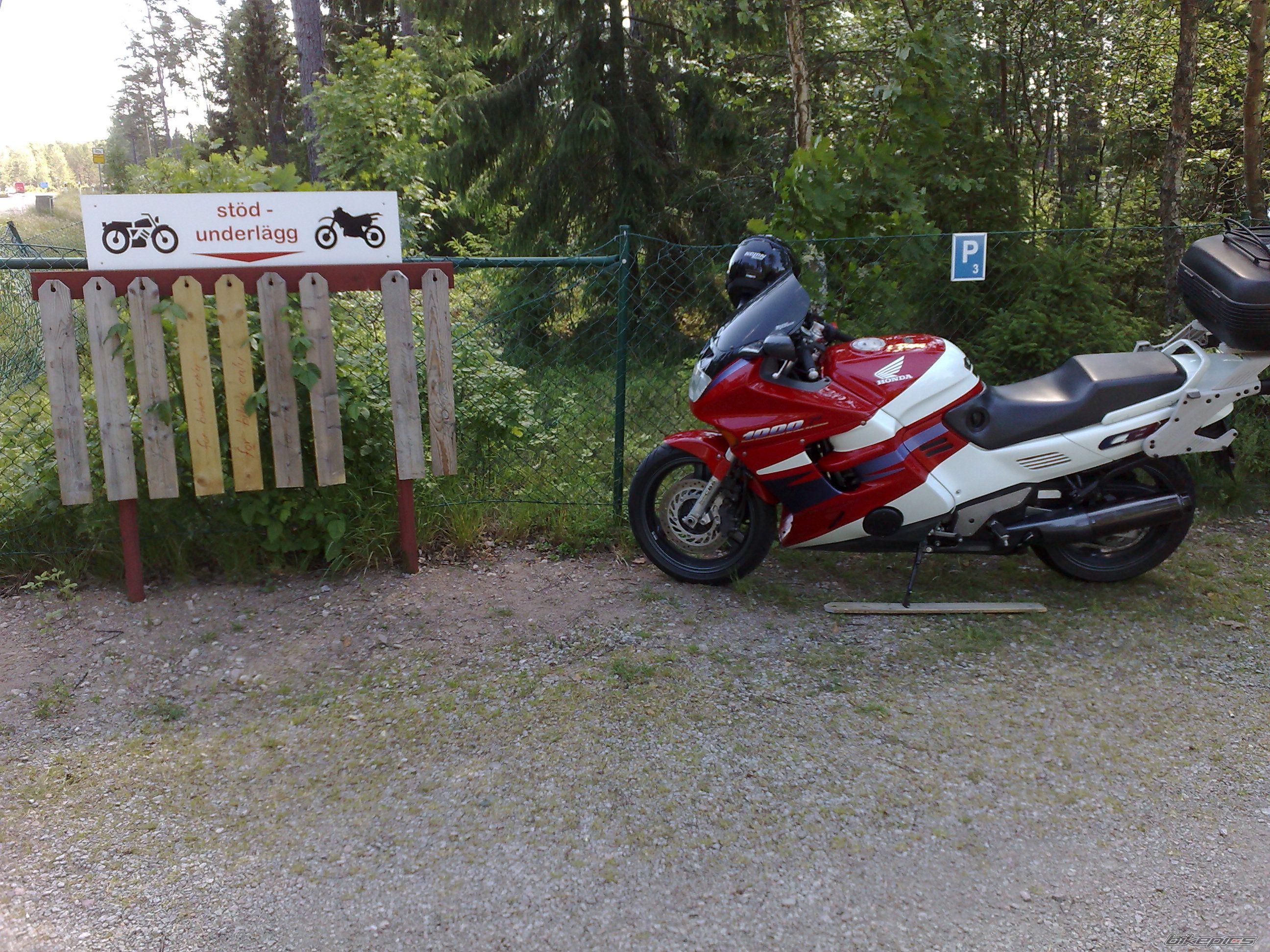 Photo 1712469