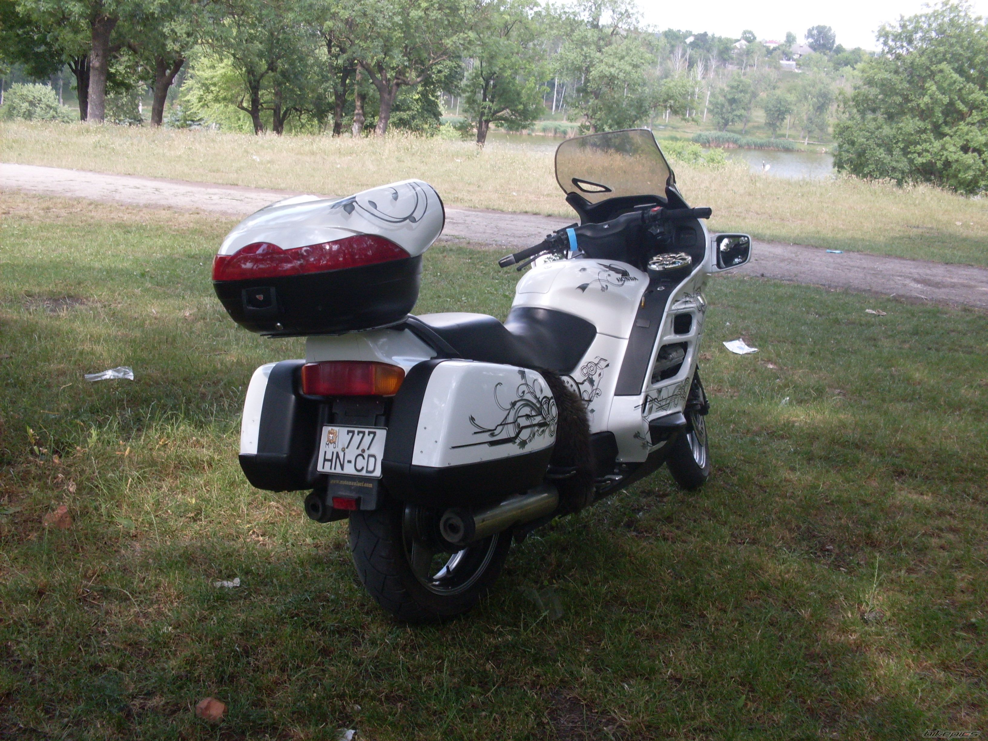 Photo 1712470