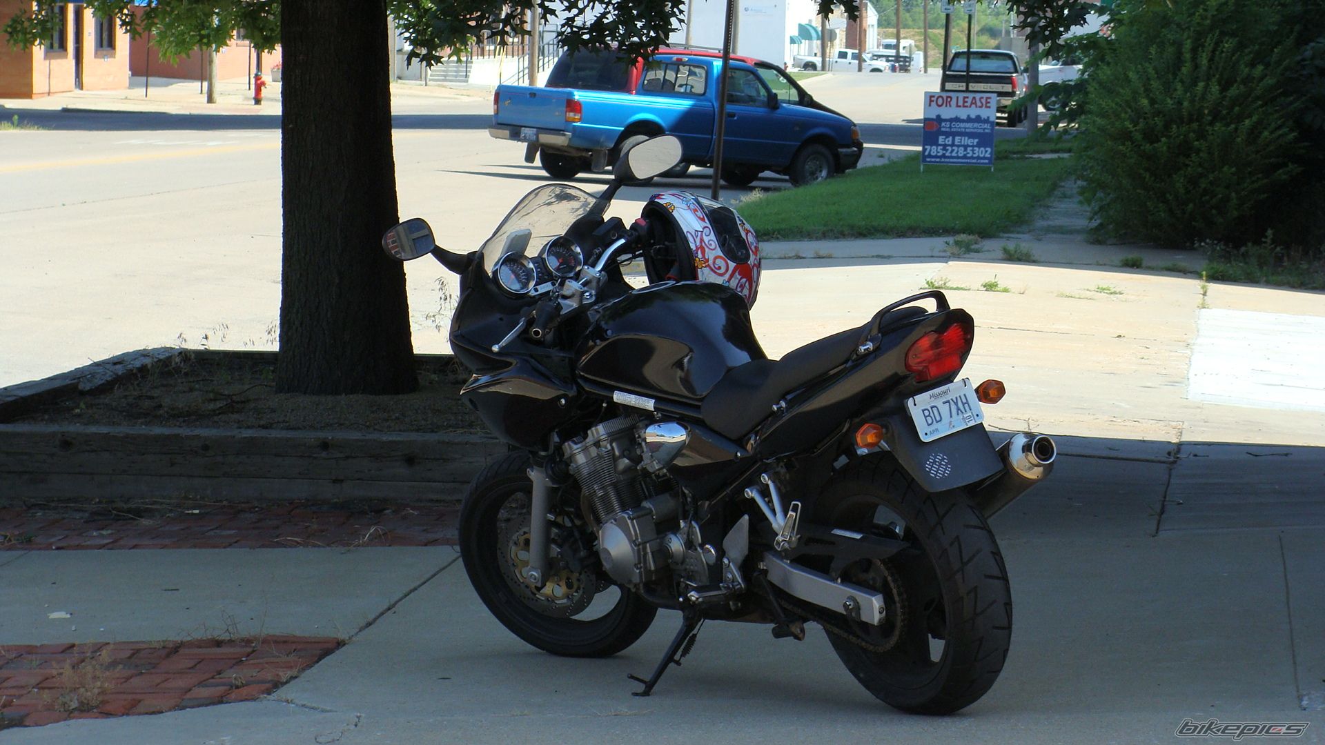 Photo 1712471