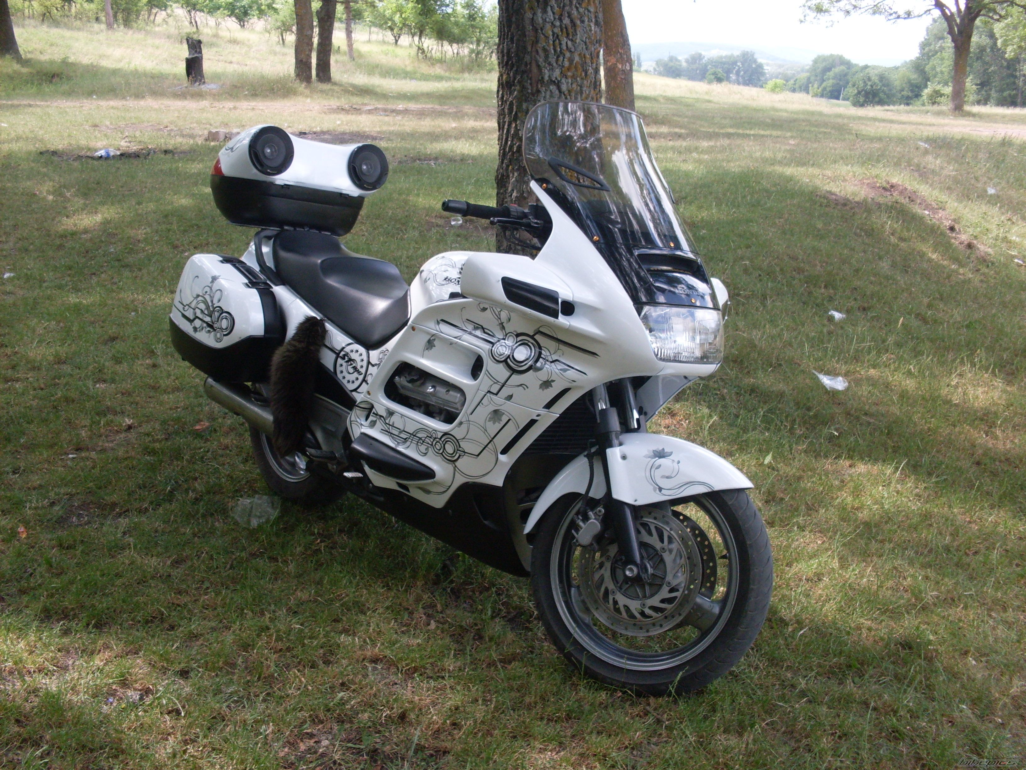 Photo 1712472