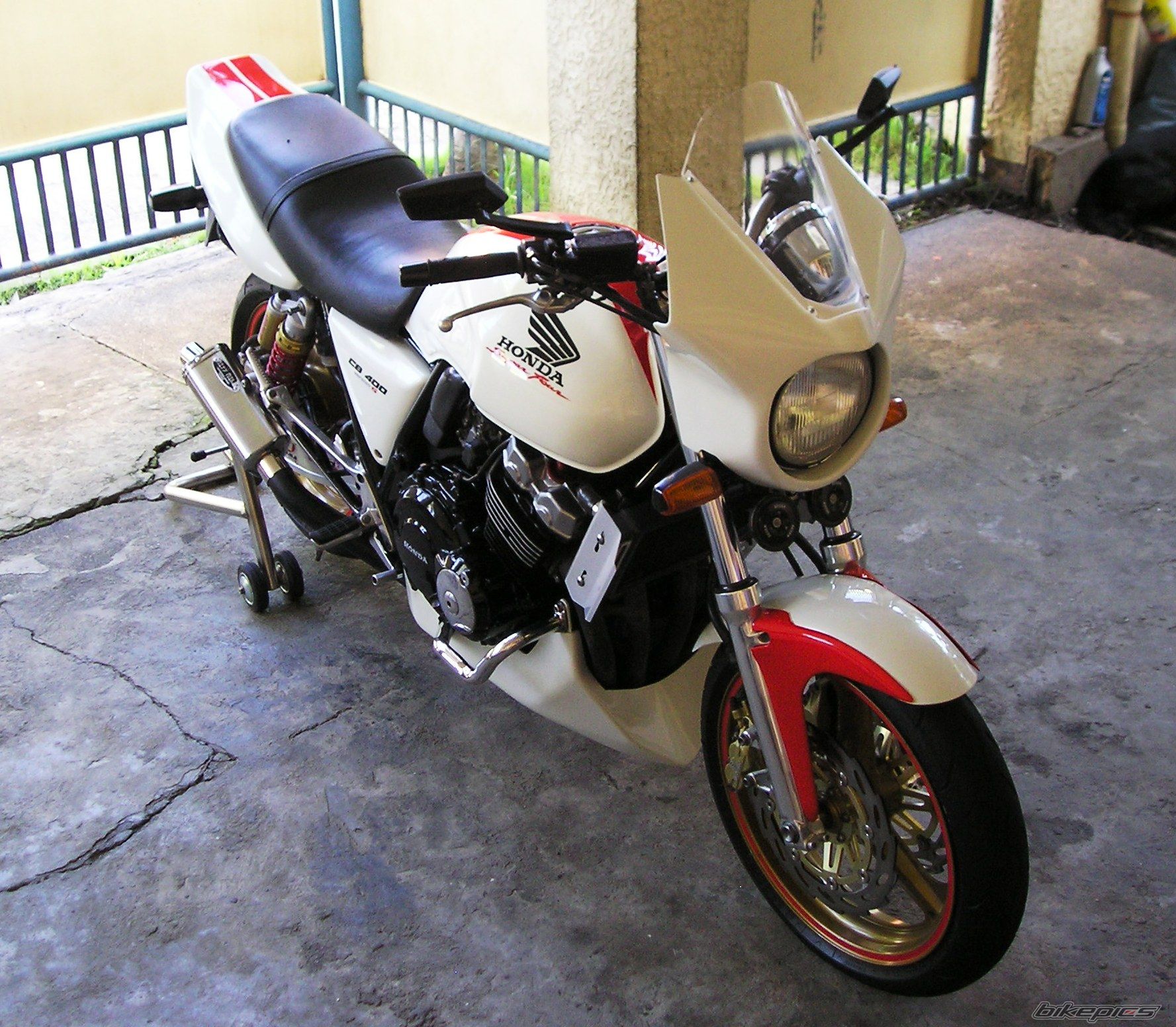 Photo 1712476