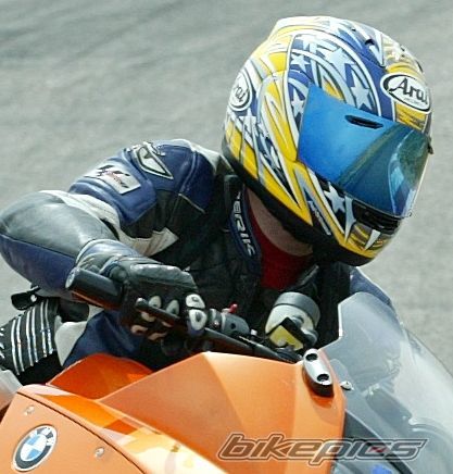 Photo 1712482