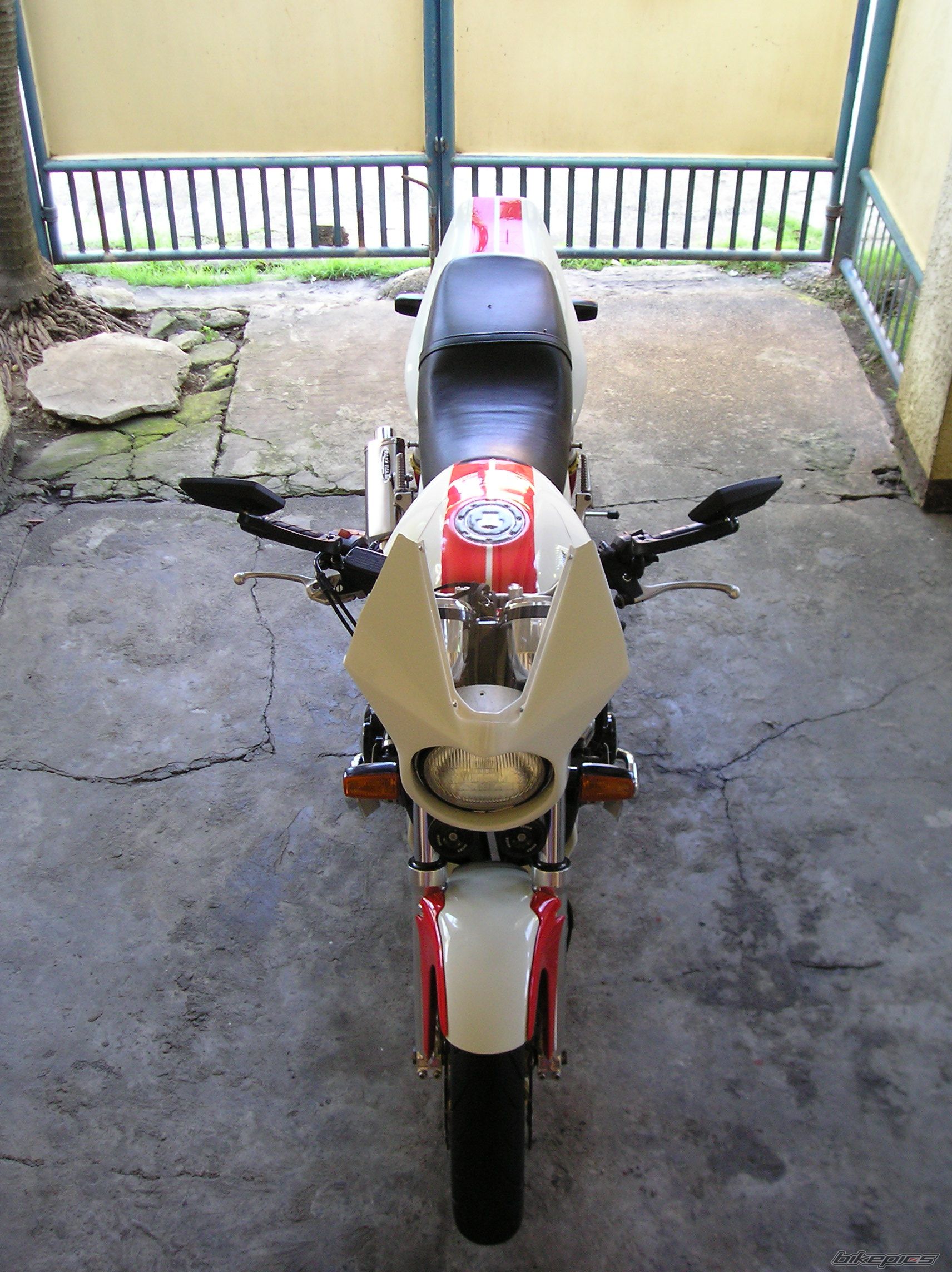 Photo 1712483