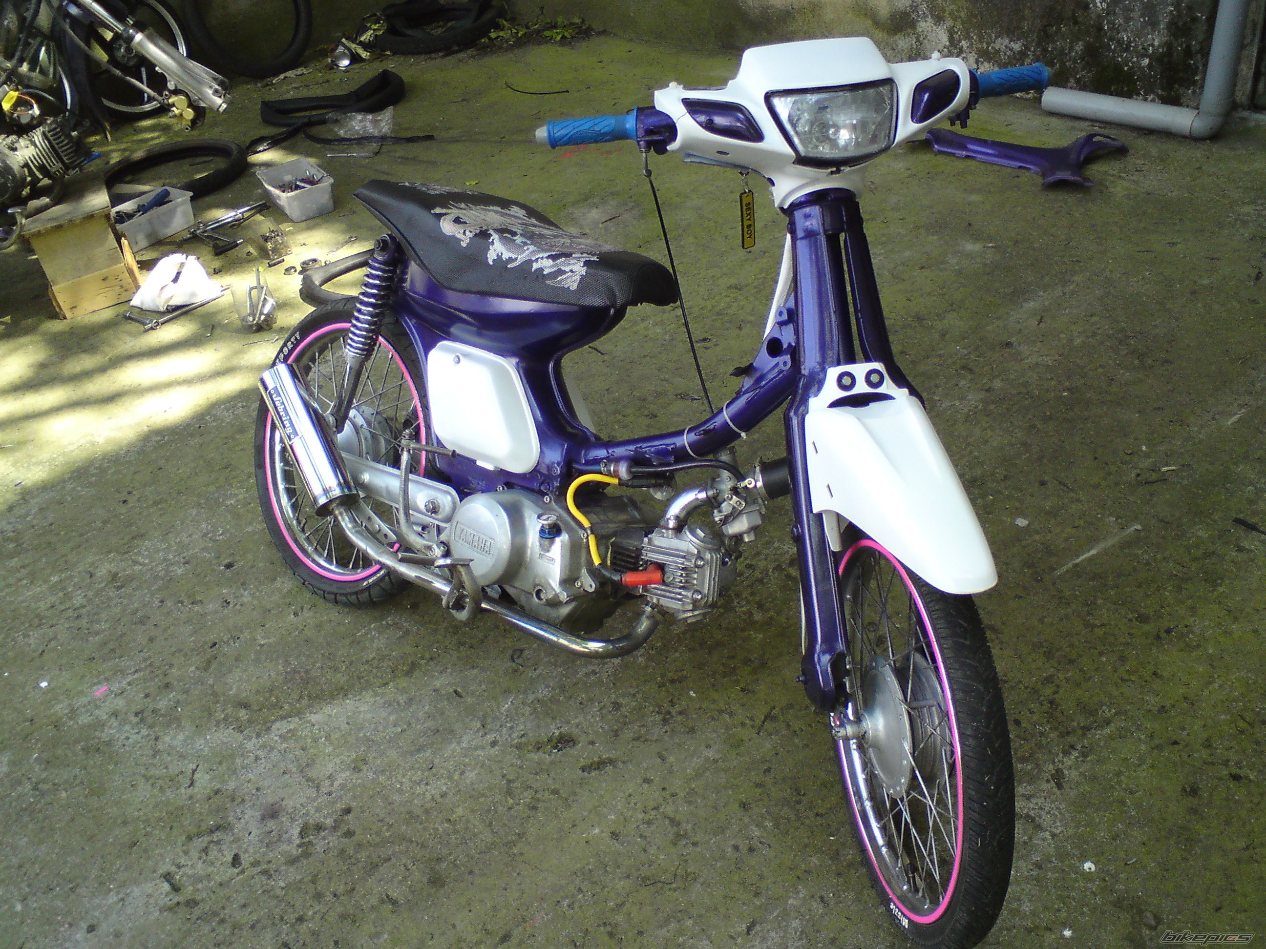Photo 1712490