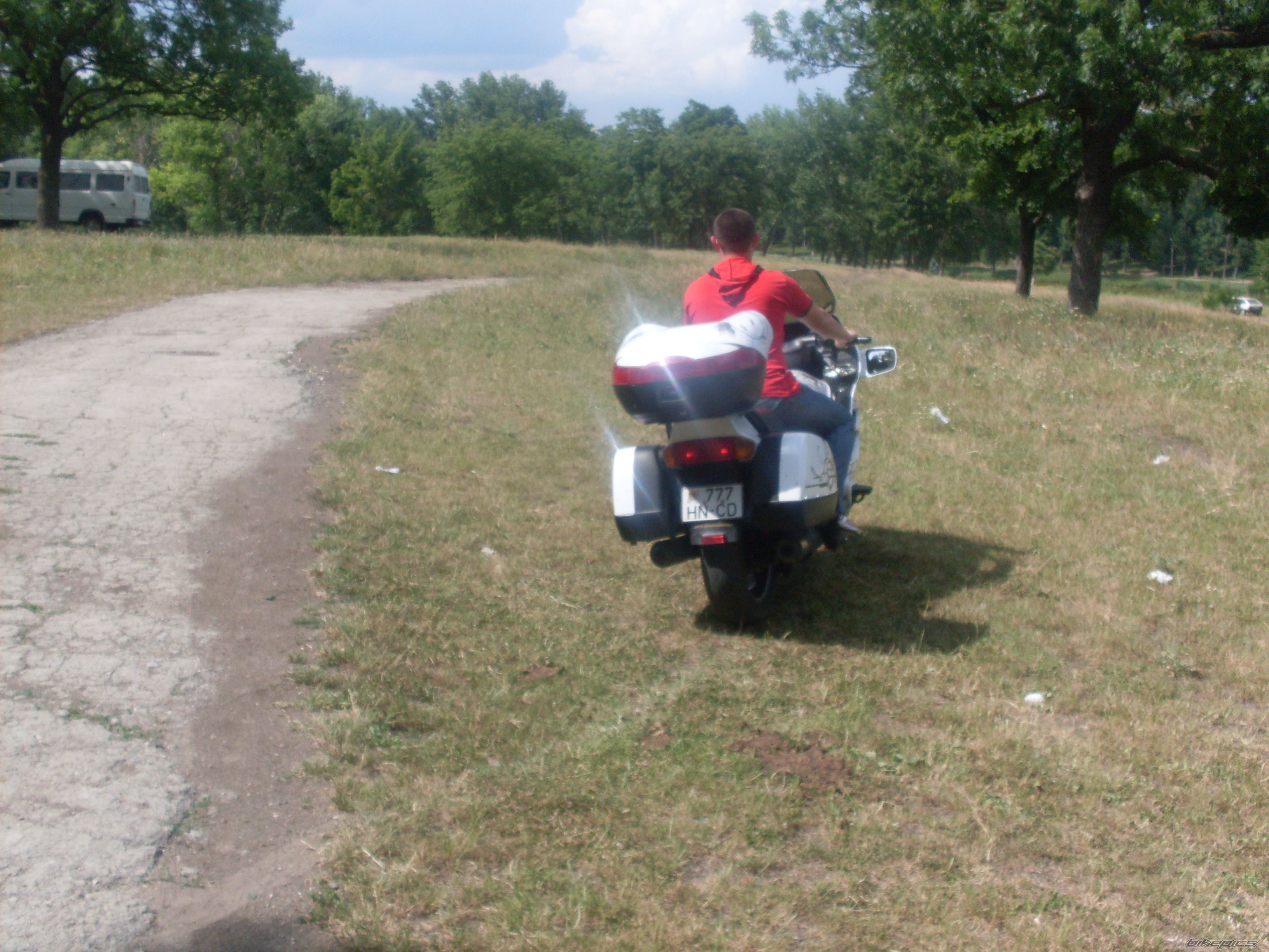 Photo 1712491