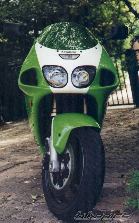 Photo 17125