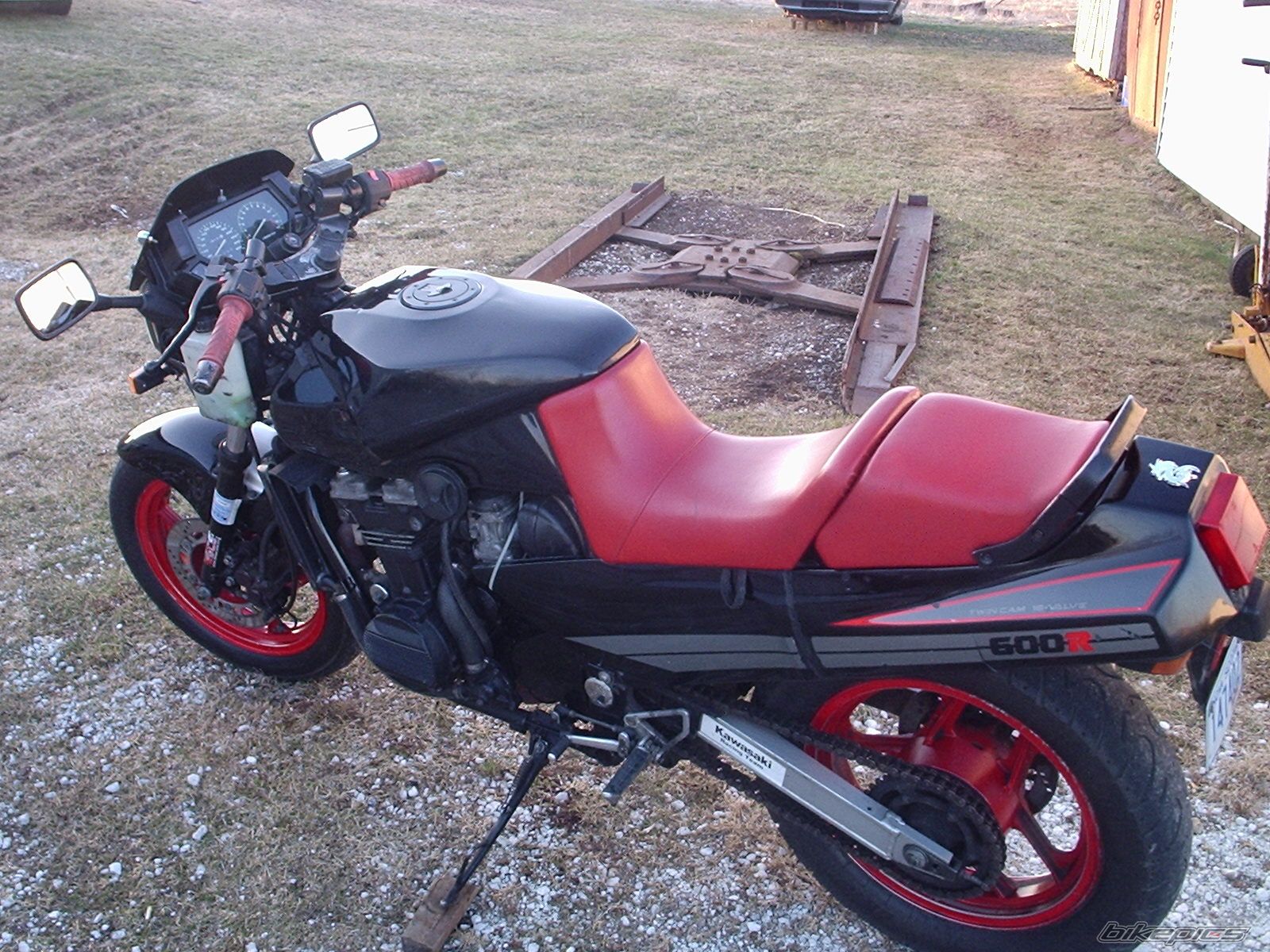 Photo 1712503