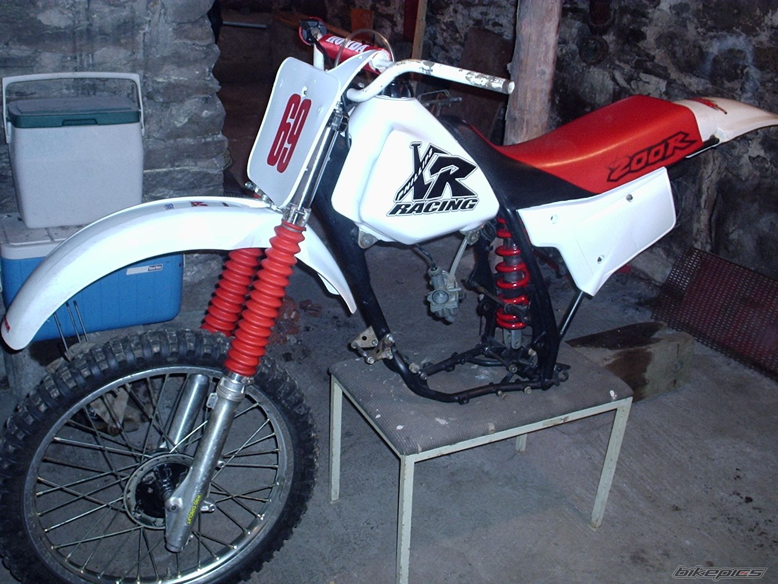Photo 1712508