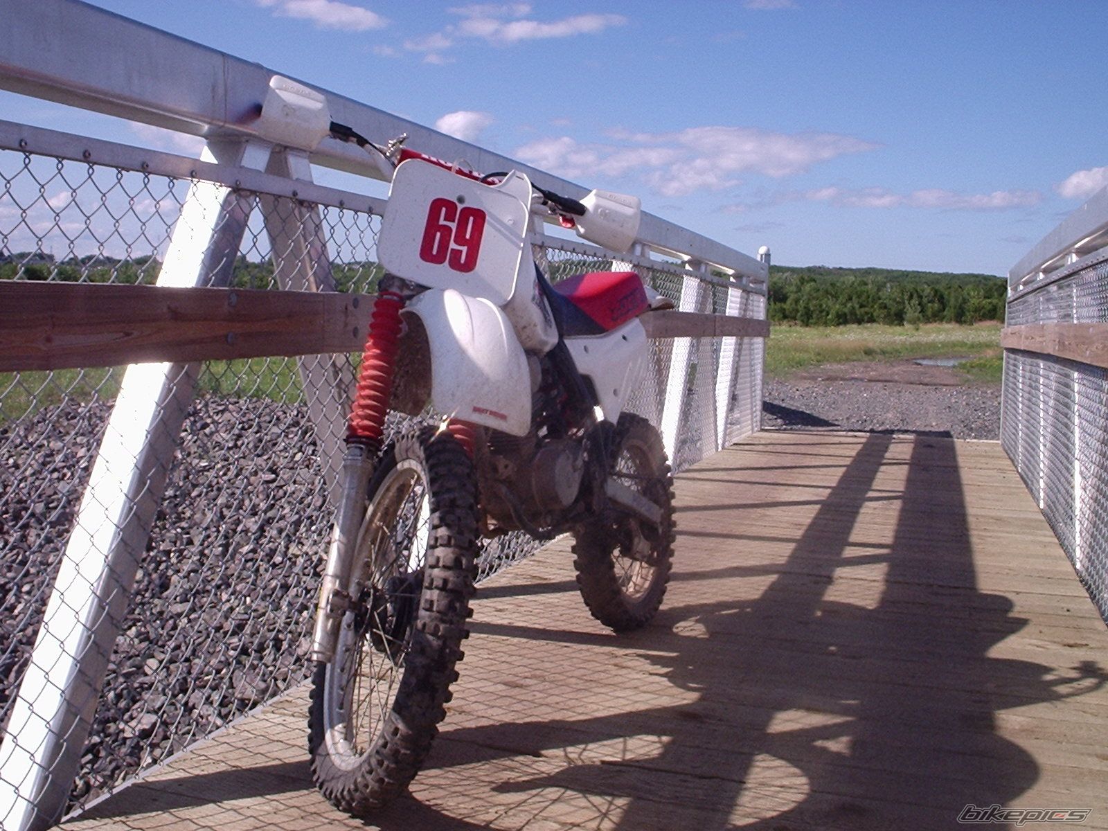 Photo 1712509