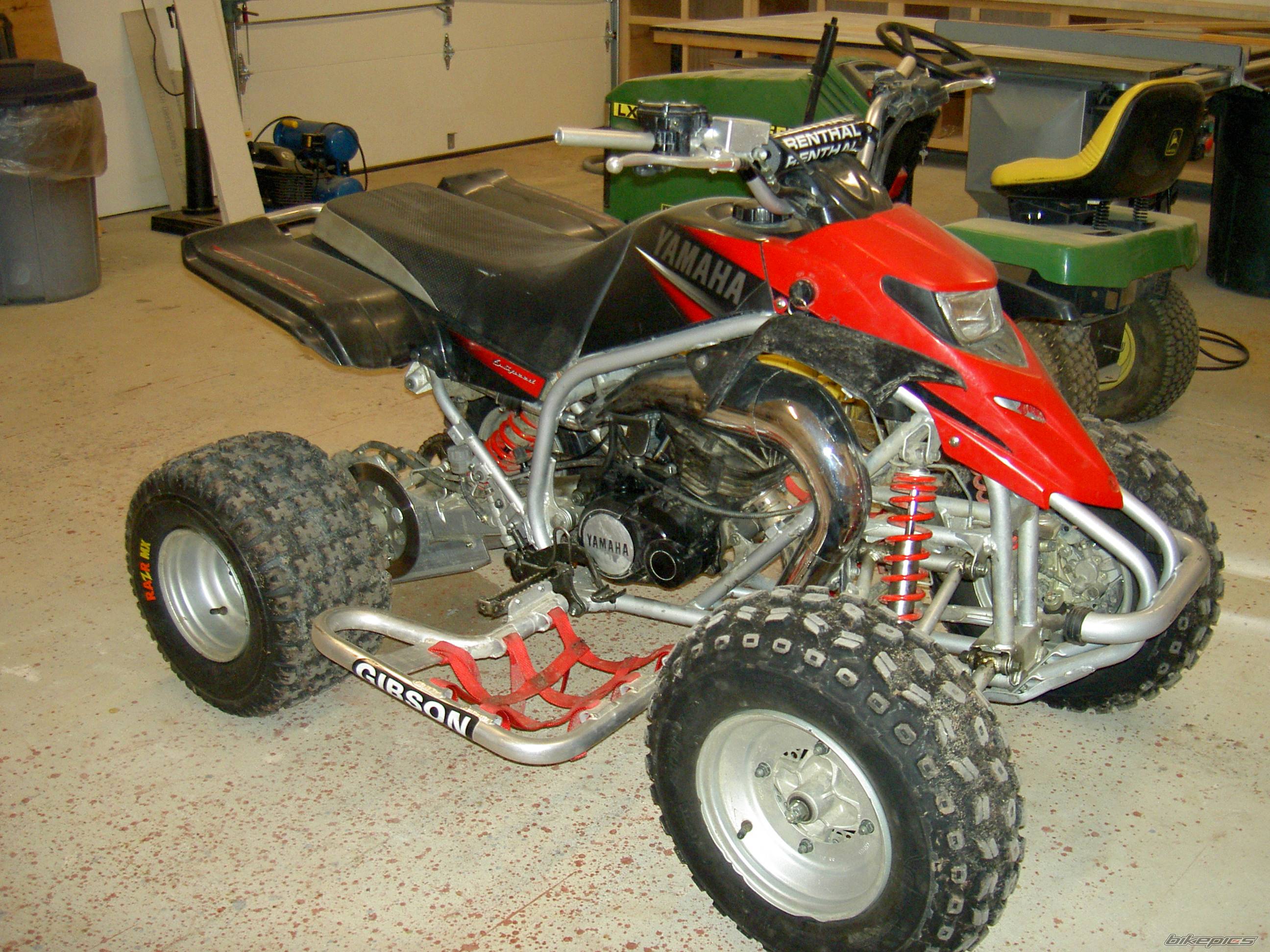 Bike Photo 171251