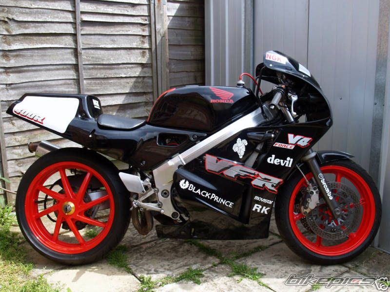 Bike Photo 1712519