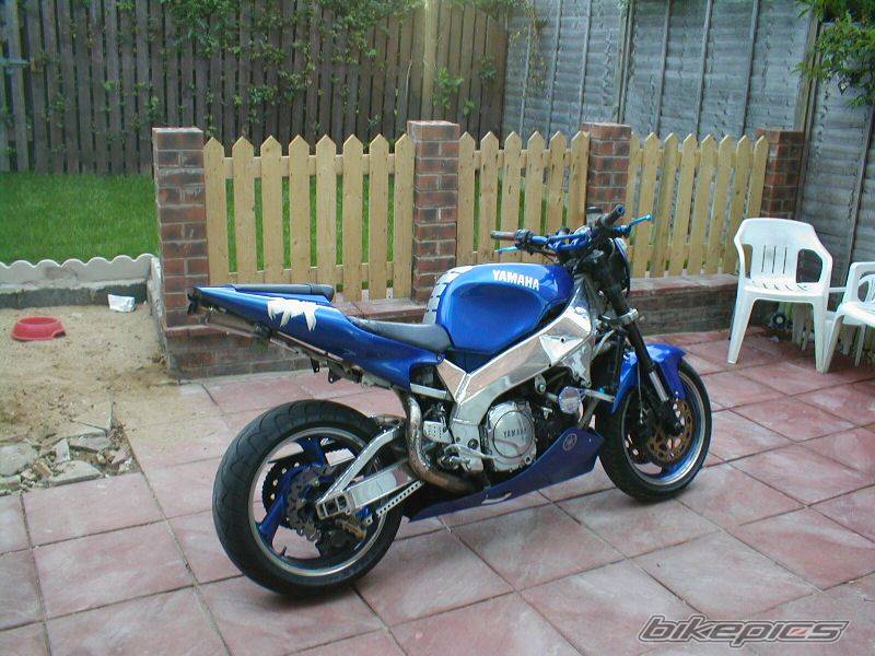 Photo 171252
