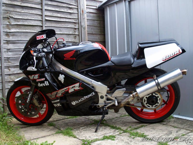 Bike Photo 1712520