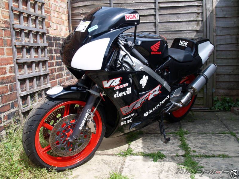 Bike Photo 1712521