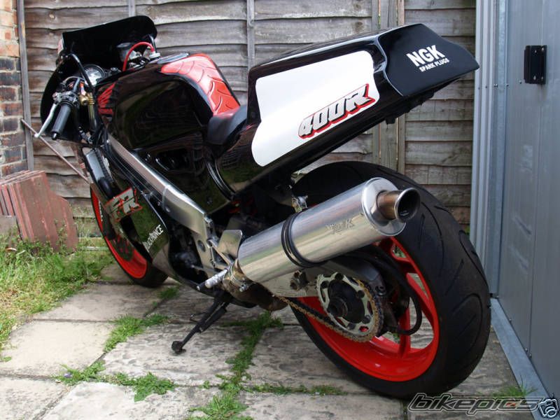 Bike Photo 1712522