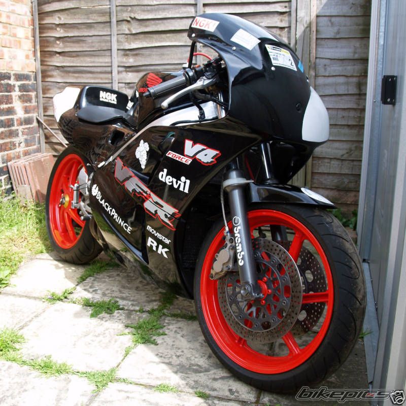 Bike Photo 1712523