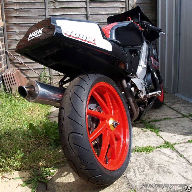Bike Photo 1712524
