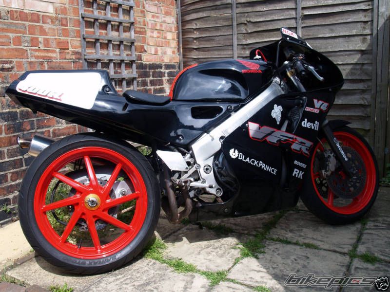 Bike Photo 1712526