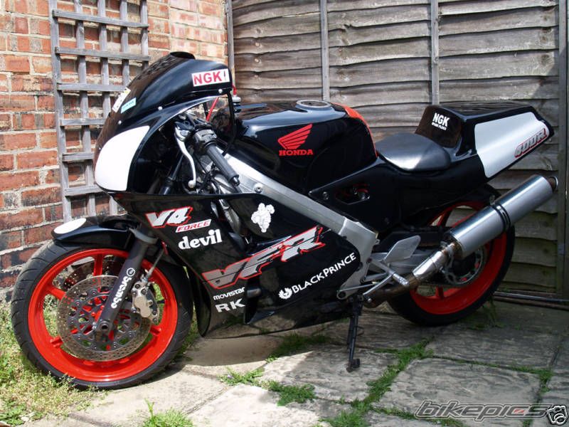 Bike Photo 1712527