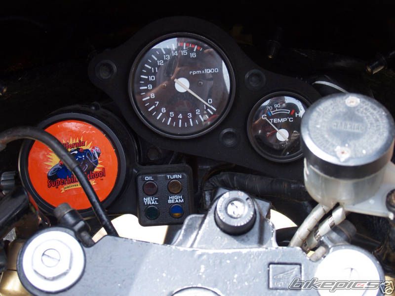 Bike Photo 1712528