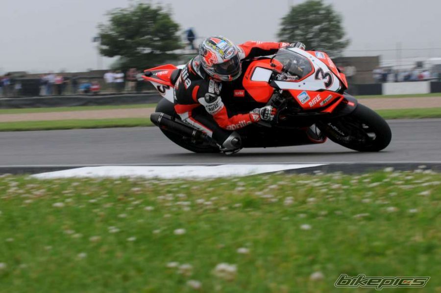 Bike Photo 1712536